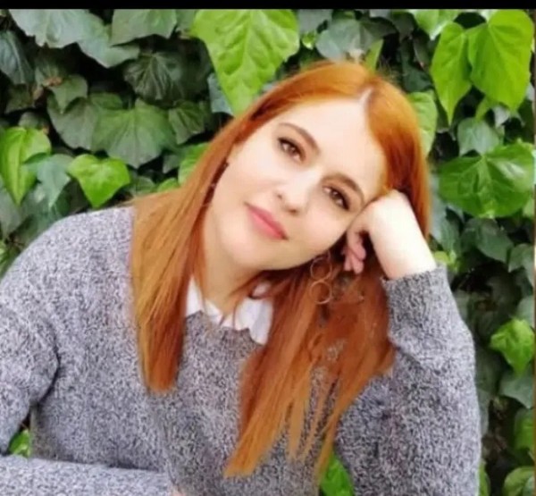 Otoyolda kahreden kaza! Yardım için durdu hayatından oldu